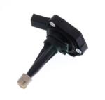 MAXGEAR Snímač stavu motorového oleja MAXGEAR 21-0953 (21-0953)