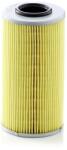Mann-filter Hydraulický filter automatickej prevodovky MANN-FILTER H 835 x (H 835 x)