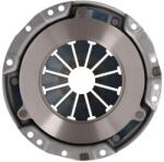 KAMOKA Prítlačný tanier spojky KAMOKA PC247 (PC247)