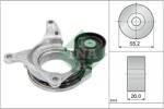 Schaeffler INA Napinák rebrovaného klinového remeňa Schaeffler INA 534 0794 10 (534 0794 10)