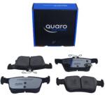 QUARO Sada Brzdových Destiček, Kotoučová Brzda (qp4990c)