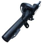 MAXGEAR Tlmič pérovania MAXGEAR 11-0965 (11-0965)