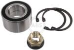 A. B. S Súprava ložísk kolesa A. B. S. 200385 (200385)