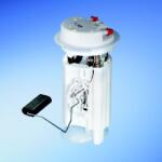 Bosch Palivová dopravná jednotka BOSCH 0 986 580 175 (0 986 580 175)