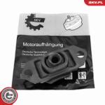 ESEN SKV Uloženie, motor ESEN SKV 75SKV065 (75SKV065)