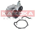 KAMOKA Vodné čerpadlo, chladenie motora KAMOKA T0261 (T0261)