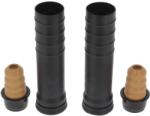 MONROE Ochranná sada tlmiča proti prachu MONROE PK453 (PK453)