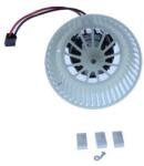 MAXGEAR Vnútorný ventilátor MAXGEAR AC730113 (AC730113)