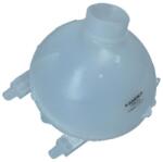 KAMOKA Vyrovnávacia nádobka chladiacej kvapaliny KAMOKA 7720055 (7720055)