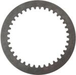 TRW Sada oceľových lamiel, spojka TRW MES395-7 (MES395-7)