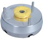 MAXGEAR Sada na opravu, oporné ložisko pružiacej jednotky MAXGEAR 72-4564 (72-4564)