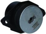 KAMOKA Uloženie, motor KAMOKA 890283 (890283)