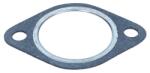 MAXGEAR Tesnenie výfukovej trubky MAXGEAR 70-0488 (70-0488)