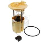 Meat & Doria Palivová dopravná jednotka MEAT & DORIA 771007 (771007)