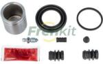 FRENKIT Opravná sada brzdového strmeňa FRENKIT 242909 (242909)
