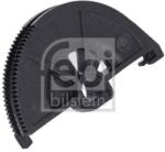 Febi Bilstein Súpr. na opravu, automatické nastavovanie spojky FEBI BILSTEIN 11439 (11439)