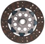 KAMOKA Spojková lamela KAMOKA DC241 (DC241)