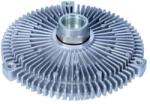MAXGEAR Spojka ventilátora chladenia MAXGEAR 62-0052 (62-0052)