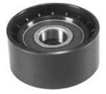 Magneti Marelli Napínacia kladka rebrovaného klinového remeňa MAGNETI MARELLI MPQ0096 (MPQ0096)