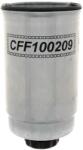 CHAMPION Palivový filter CHAMPION CFF100209 (CFF100209)