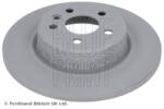BLUE PRINT Brzdový kotúč BLUE PRINT ADBP430265 (ADBP430265)