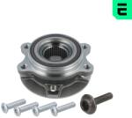 OPTIMAL Súprava ložísk kolesa OPTIMAL 100550L (100550L)