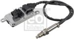 Febi Bilstein NOx-Sensor, vstrekovanie močoviny FEBI BILSTEIN 176854 (176854)