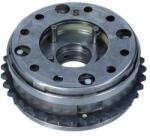 MAXGEAR Nastavovač vačkového hriadeľa MAXGEAR 54-2490 (54-2490)