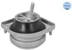MEYLE Uloženie, motor MEYLE 300 221 1103 (300 221 1103)