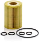 Mann-filter Olejový filter MANN-FILTER HU 820/1 y (HU 820/1 y)