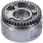 Kolbenschmidt Nastavovač vačkového hriadeľa KOLBENSCHMIDT 50007990 (50007990)