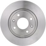 Bosch Brzdový kotúč BOSCH 0 986 478 847 (0 986 478 847)