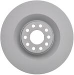 Bosch Brzdový kotúč BOSCH 0 986 479 B97 (0 986 479 B97)