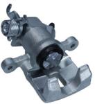 MAXGEAR Brzdový strmeň MAXGEAR 82-0536 (82-0536)