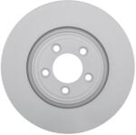 Bosch Brzdový kotúč BOSCH 0 986 479 698 (0 986 479 698)