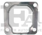 FA1 Tesnenie výfukovej trubky FA1 130-944 (130-944)