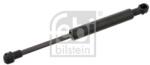 Febi Bilstein Pneumatická pružina kufor/ložný priestor FEBI BILSTEIN 27884 (27884)