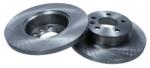 MAXGEAR Brzdový kotúč MAXGEAR 19-0784 (19-0784)