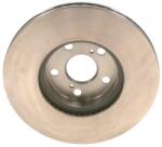 Bosch Brzdový kotúč BOSCH 0 986 479 767 (0 986 479 767)
