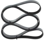 Bosch Ozubený klinový remeň BOSCH 1 987 945 712 (1 987 945 712)