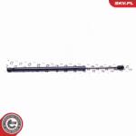 ESEN SKV Pneumatická pružina kufor/ložný priestor ESEN SKV 52SKV458 (52SKV458)