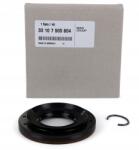 BMW OE Oe Bmw 33107505604 Hídtömítő Gyűrű