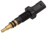 MAXGEAR Snímač teploty chladiacej kvapaliny MAXGEAR 21-0342 (21-0342)