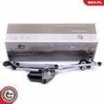 ESEN SKV Mechanizmus stieračov ESEN SKV 05SKV101 (05SKV101)