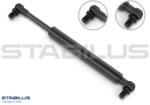 STABILUS Pneumatická pružina kufor/ložný priestor STABILUS 139611 (139611)