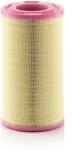 Mann-filter Vzduchový filter MANN-FILTER C 26 1005 (C 26 1005)