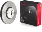 BREMBO Brzdový kotúč BREMBO 09. D895.13 (09.D895.13)