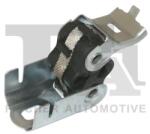 FA1 Držiak, výfukový systém FA1 223-946 (223-946)