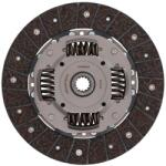 KAMOKA Spojková lamela KAMOKA DC316 (DC316)