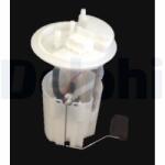 DELPHI Palivová dopravná jednotka DELPHI FG2003-12B1 (FG2003-12B1)